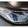 bmw m4 2022 CFJ1511021 image 5