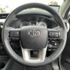toyota hilux 2021 CFJ1255173 image 3