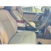 toyota land-cruiser-prado 2014 quick_quick_TRJ150W_TRJ150-0040320 image 5