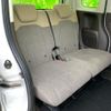 honda n-box 2023 quick_quick_6BA-JF3_JF3-5290553 image 5