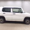 suzuki hustler 2018 CFJ1591253 image 8