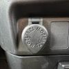 toyota roomy 2016 -TOYOTA--Roomy DBA-M900A--M900A-0010746---TOYOTA--Roomy DBA-M900A--M900A-0010746- image 28