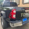 toyota hilux 2022 -TOYOTA--Hilux 3DF-GUN125--GUN125-3931858---TOYOTA--Hilux 3DF-GUN125--GUN125-3931858- image 4