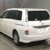 toyota isis 2015 CFJ1693526 image 5