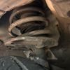 toyota harrier-hybrid 2014 quick_quick_AVU65W_AVU65-0003664 image 20