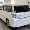 toyota vellfire 2010 -TOYOTA--Vellfire ANH20W-8099330---TOYOTA--Vellfire ANH20W-8099330- image 6