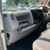 toyota toyoace 2005 CFJ1539209 image 66