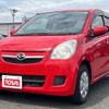 daihatsu mira 2009 -DAIHATSU--Mira DBA-L275S--L275S-0090415---DAIHATSU--Mira DBA-L275S--L275S-0090415- image 10