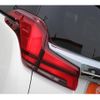 toyota alphard 2018 -TOYOTA--Alphard DBA-AGH30W--AGH30-0203291---TOYOTA--Alphard DBA-AGH30W--AGH30-0203291- image 11