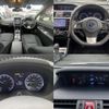 subaru levorg 2015 quick_quick_DBA-VM4_VM4-060036 image 3