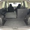 nissan note 2017 -NISSAN--Note DAA-HE12--HE12-060652---NISSAN--Note DAA-HE12--HE12-060652- image 14