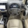toyota land-cruiser-prado 2023 CFJ1683804 image 10
