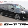 toyota noah 2016 -TOYOTA--Noah DBA-ZRR80W--ZRR80-0256323---TOYOTA--Noah DBA-ZRR80W--ZRR80-0256323- image 1