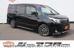 toyota noah 2016 -TOYOTA--Noah DBA-ZRR80W--ZRR80-0256323---TOYOTA--Noah DBA-ZRR80W--ZRR80-0256323-