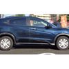 honda vezel 2019 -HONDA--VEZEL DBA-RU1--RU1-1331100---HONDA--VEZEL DBA-RU1--RU1-1331100- image 11