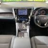 toyota alphard 2022 -TOYOTA--Alphard 3BA-AGH30W--AGH30-0424194---TOYOTA--Alphard 3BA-AGH30W--AGH30-0424194- image 2