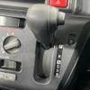 daihatsu mira-e-s 2020 quick_quick_LA360S_LA360S-0038075 image 7