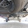 daihatsu hijet-truck 2022 GOO_JP_700020483830250626001 image 39