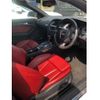 audi s5 2009 -AUDI--Audi S5 ABA-8TCAUF--WAUZZZ8T19A016938---AUDI--Audi S5 ABA-8TCAUF--WAUZZZ8T19A016938- image 4