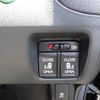 honda n-box 2013 -HONDA--N BOX DBA-JF1--JF1-6100635---HONDA--N BOX DBA-JF1--JF1-6100635- image 7