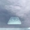 toyota roomy 2017 CFJ1853739 image 5