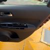 honda fit 2020 quick_quick_GR3_GR3-1012183 image 14
