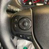 toyota voxy 2018 -TOYOTA--Voxy DBA-ZRR80G--ZRR80-0435557---TOYOTA--Voxy DBA-ZRR80G--ZRR80-0435557- image 18