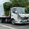 hino dutro 2022 GOO_NET_EXCHANGE_1100001A30250613W001 image 1