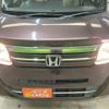 honda n-box 2015 -HONDA--N BOX JF1--2412119---HONDA--N BOX JF1--2412119- image 5