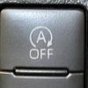 toyota hilux 2023 CFJ1641158 image 9