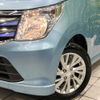 suzuki wagon-r 2015 -SUZUKI--Wagon R DAA-MH44S--MH44S-134246---SUZUKI--Wagon R DAA-MH44S--MH44S-134246- image 13