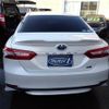 toyota camry 2018 -TOYOTA 【富山 341ｿ7788】--Camry AXVH70--1025773---TOYOTA 【富山 341ｿ7788】--Camry AXVH70--1025773- image 25