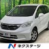 honda freed 2013 -HONDA--Freed DBA-GB3--GB3-3001679---HONDA--Freed DBA-GB3--GB3-3001679- image 1