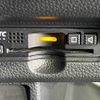 honda n-box 2019 -HONDA--N BOX DBA-JF3--JF3-1280717---HONDA--N BOX DBA-JF3--JF3-1280717- image 8