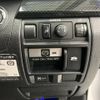 subaru legacy-touring-wagon 2009 NIKYO_YJ44893 image 16