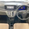 daihatsu mira-e-s 2012 CFJ1311266 image 4