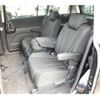 mazda premacy 2016 CFJ1712638 image 8