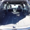 toyota harrier 2015 REALMOTOR_N2024110057F-12 image 15