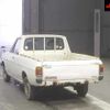 nissan sunny-truck 1992 -NISSAN--Sunny Truck GB122-058927---NISSAN--Sunny Truck GB122-058927- image 2