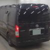 toyota hiace-wagon 2022 quick_quick_3BA-TRH219W_TRH219-0042604 image 2