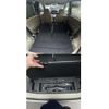 daihatsu move 2010 -DAIHATSU--Move DBA-L175S--L175S-0311825---DAIHATSU--Move DBA-L175S--L175S-0311825- image 5