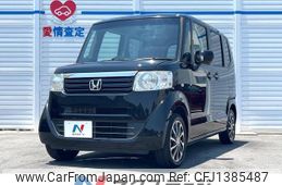 honda n-box 2012 quick_quick_JF1_JF1-1096430