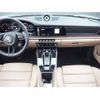 porsche 911 2021 CFJ1791147 image 4