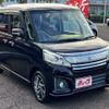 suzuki spacia 2015 -SUZUKI--Spacia DAA-MK42S--MK42S-595445---SUZUKI--Spacia DAA-MK42S--MK42S-595445- image 7