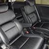 honda odyssey 2015 -HONDA 【所沢 302ﾀ1348】--Odyssey RC1-1101192---HONDA 【所沢 302ﾀ1348】--Odyssey RC1-1101192- image 9