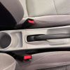 honda cr-z 2010 CFJ1710017 image 37