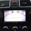 subaru forester 2016 ENHANCEAUTO_1_ea291961 image 33