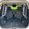 toyota vellfire 2015 -TOYOTA--Vellfire DBA-AGH30W--AGH30-0045922---TOYOTA--Vellfire DBA-AGH30W--AGH30-0045922- image 12