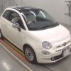 fiat 500 2016 -FIAT--Fiat 500 31209-ZFA3120000J462702---FIAT--Fiat 500 31209-ZFA3120000J462702- image 6