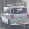 suzuki alto-lapin 2014 -SUZUKI 【水戸 580ﾔ7326】--Alto Lapin HE22S--274751---SUZUKI 【水戸 580ﾔ7326】--Alto Lapin HE22S--274751- image 2